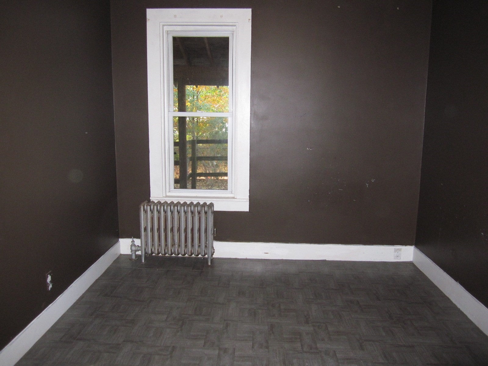 221 Arlington Street, Framingham, MA, 221 Arlington Street, Framingham, MA Photo #13