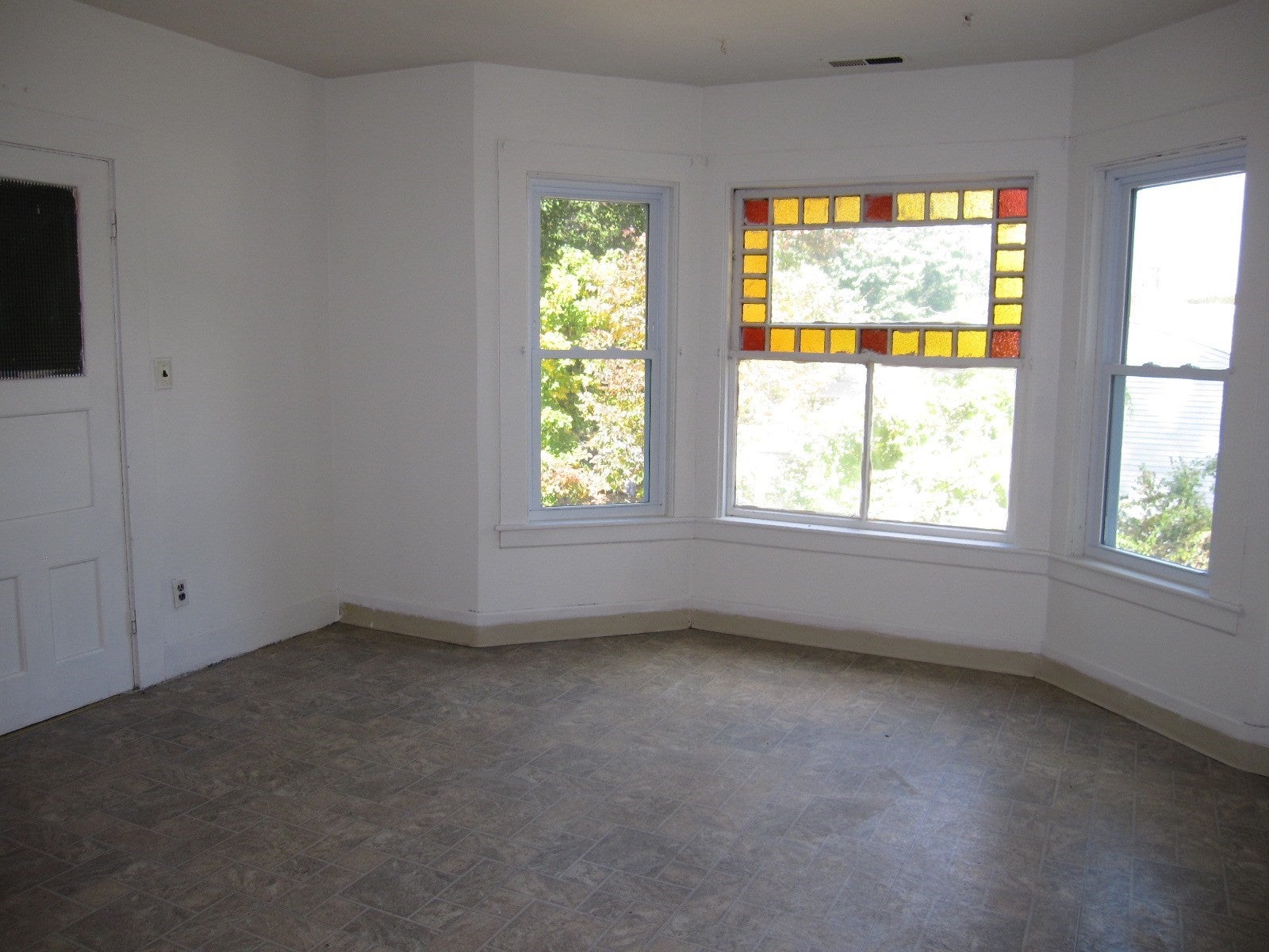 221 Arlington Street, Framingham, MA, 221 Arlington Street, Framingham, MA Photo #16
