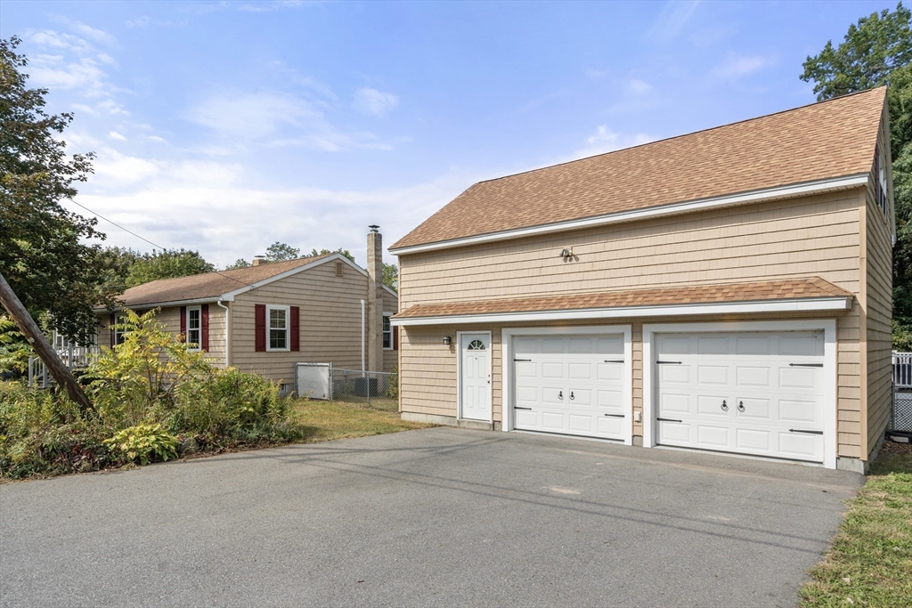 174 Old Rd