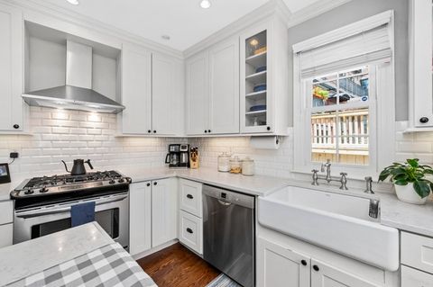 Photo of 45 Rutherford Ave #1, Boston, MA 02129 (MLS # 73495842)