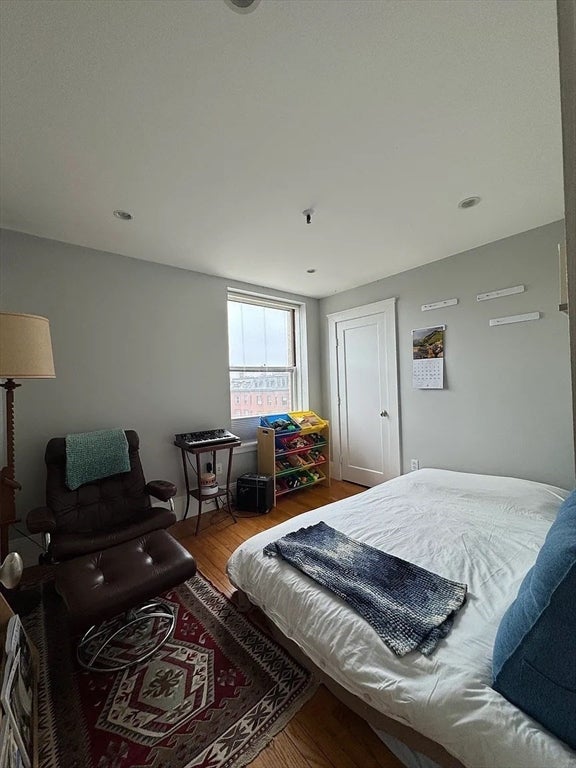 492 Massachusetts AVE #51, Boston, MA, 492 Massachusetts AVE #51, Boston, MA Photo #6