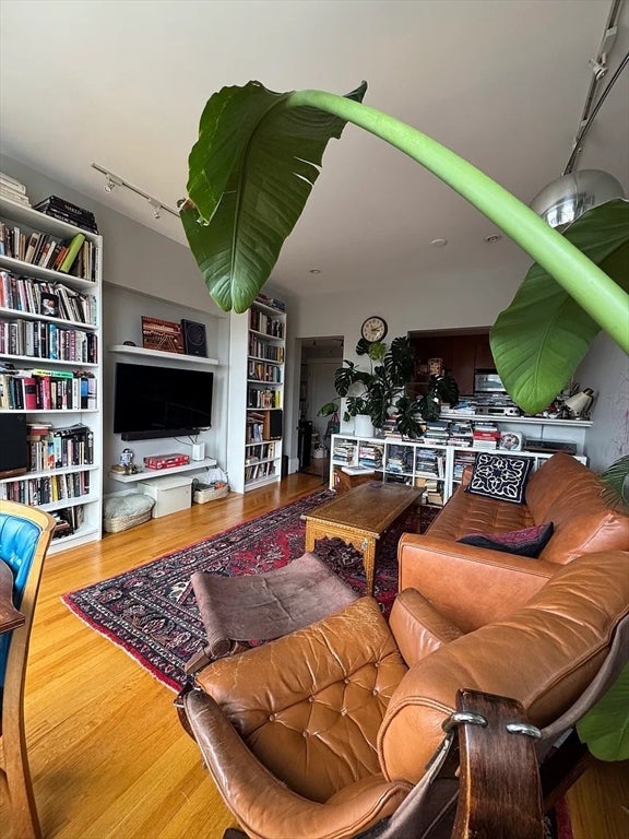 492 Massachusetts AVE #51, Boston, MA, 492 Massachusetts AVE #51, Boston, MA Photo #1