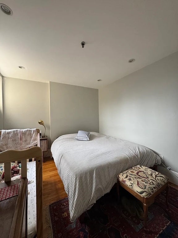 492 Massachusetts AVE #51, Boston, MA, 492 Massachusetts AVE #51, Boston, MA Photo #5