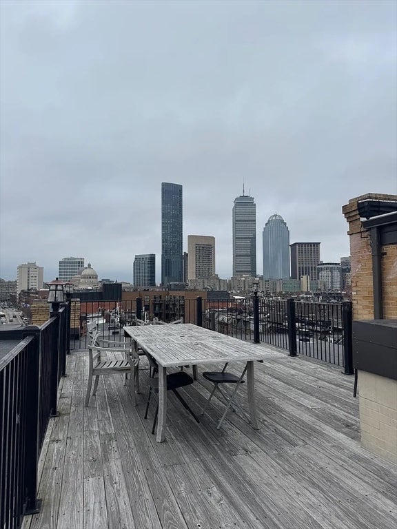492 Massachusetts AVE #51, Boston, MA, 492 Massachusetts AVE #51, Boston, MA Photo #8