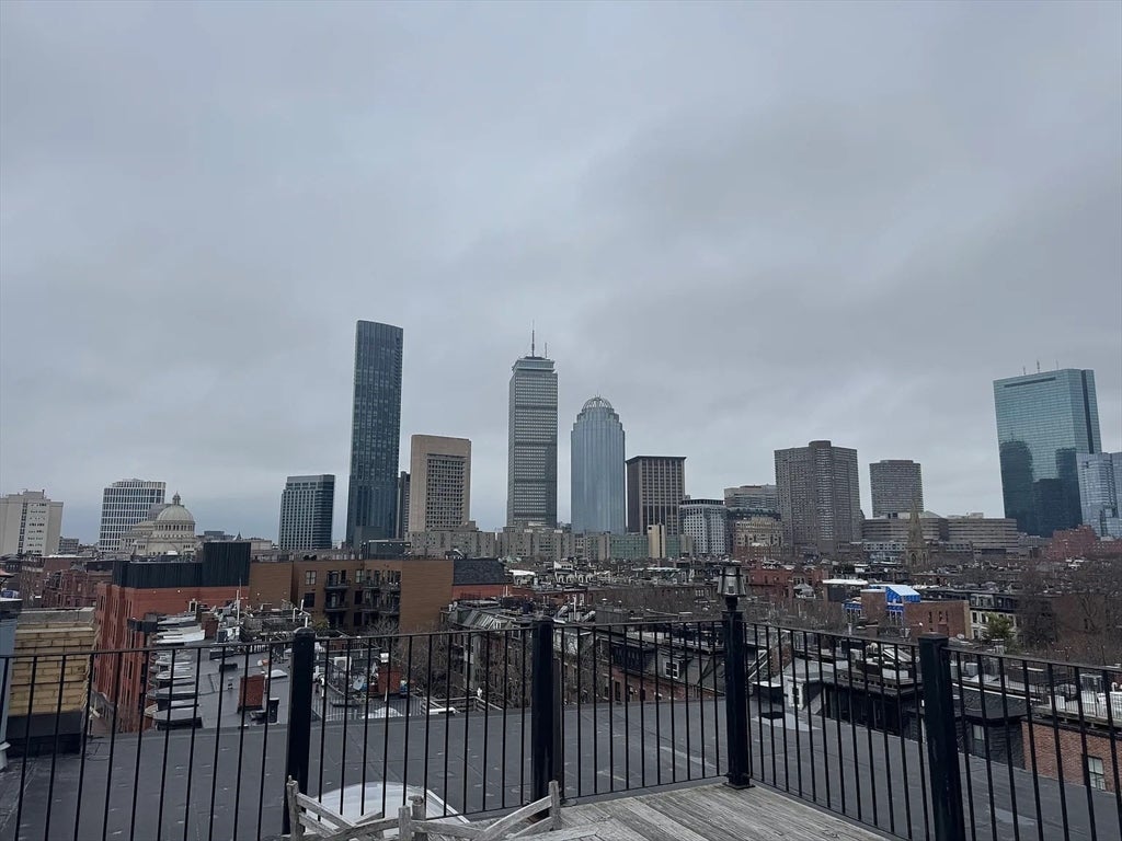 492 Massachusetts AVE #51, Boston, MA, 492 Massachusetts AVE #51, Boston, MA Photo #9