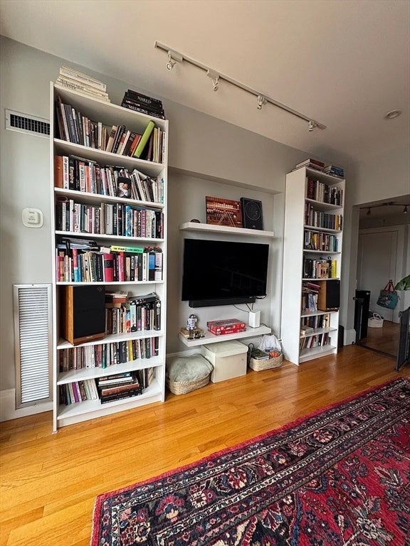 492 Massachusetts AVE #51, Boston, MA, 492 Massachusetts AVE #51, Boston, MA Photo #3