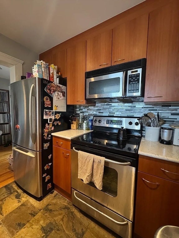492 Massachusetts AVE #51, Boston, MA, 492 Massachusetts AVE #51, Boston, MA Photo #4