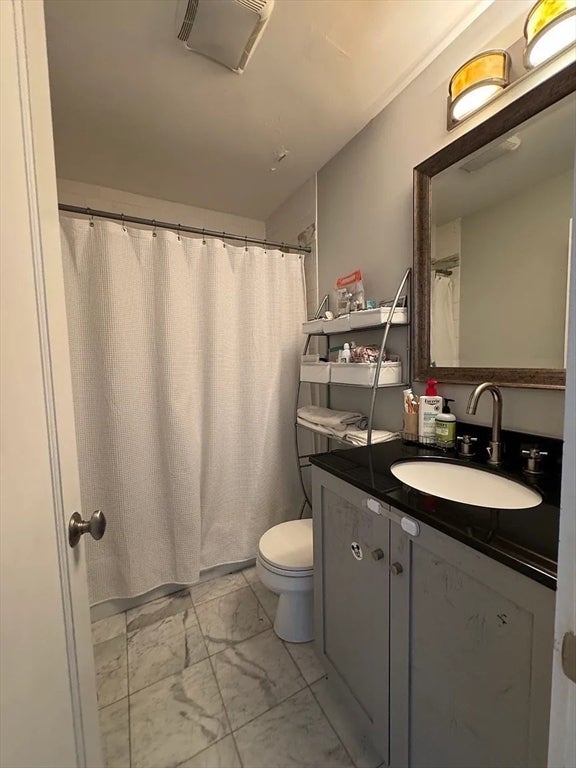 492 Massachusetts AVE #51, Boston, MA, 492 Massachusetts AVE #51, Boston, MA Photo #7