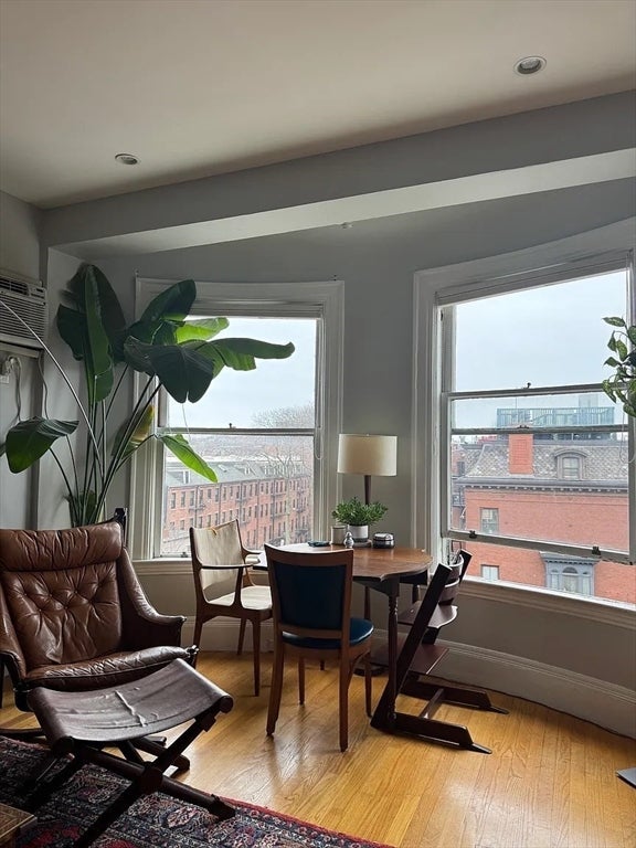 492 Massachusetts AVE #51, Boston, MA, 492 Massachusetts AVE #51, Boston, MA Photo #2