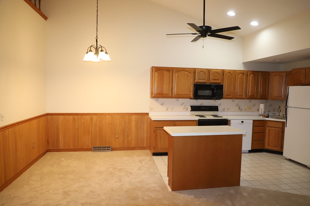 198 Brookfield Lane 198