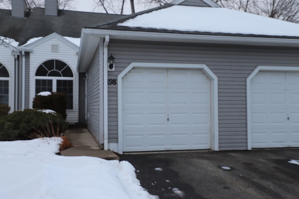 198 Brookfield Lane 198