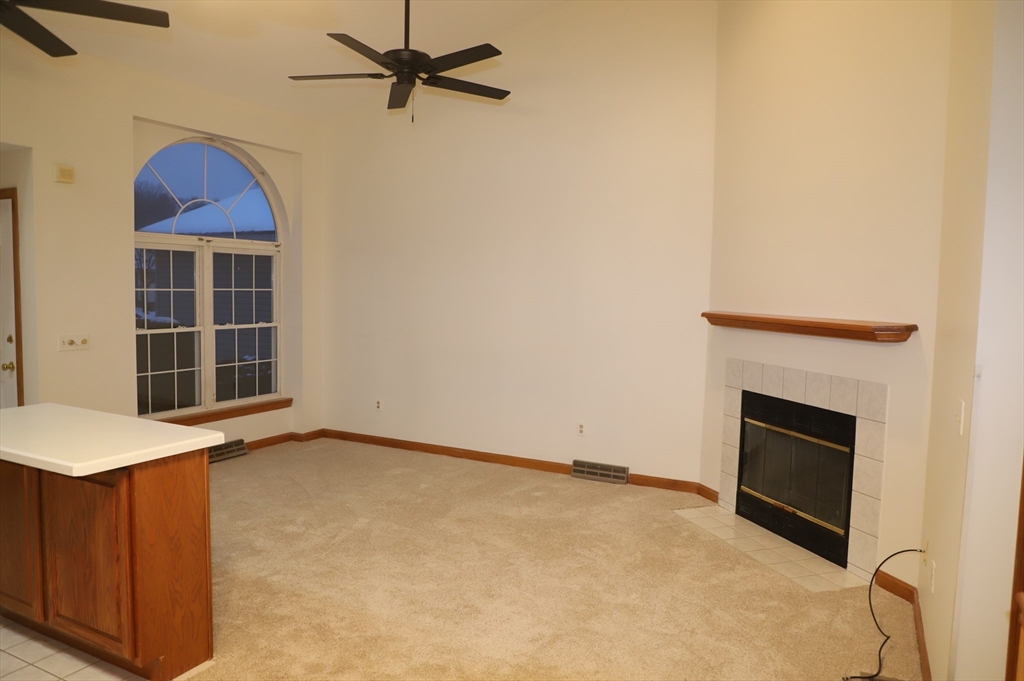 198 Brookfield Lane 198