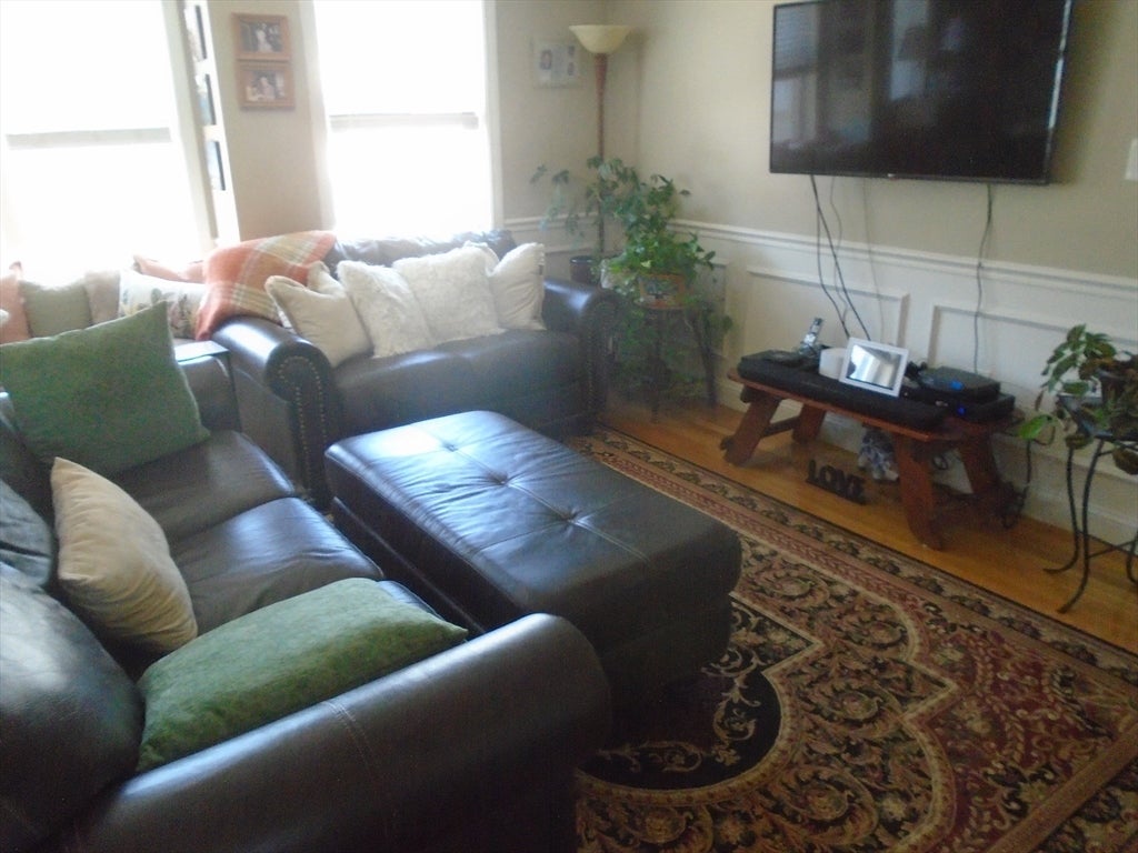 909 Washington Street #8, Norwood, MA, 909 Washington Street #8, Norwood, MA Photo #14
