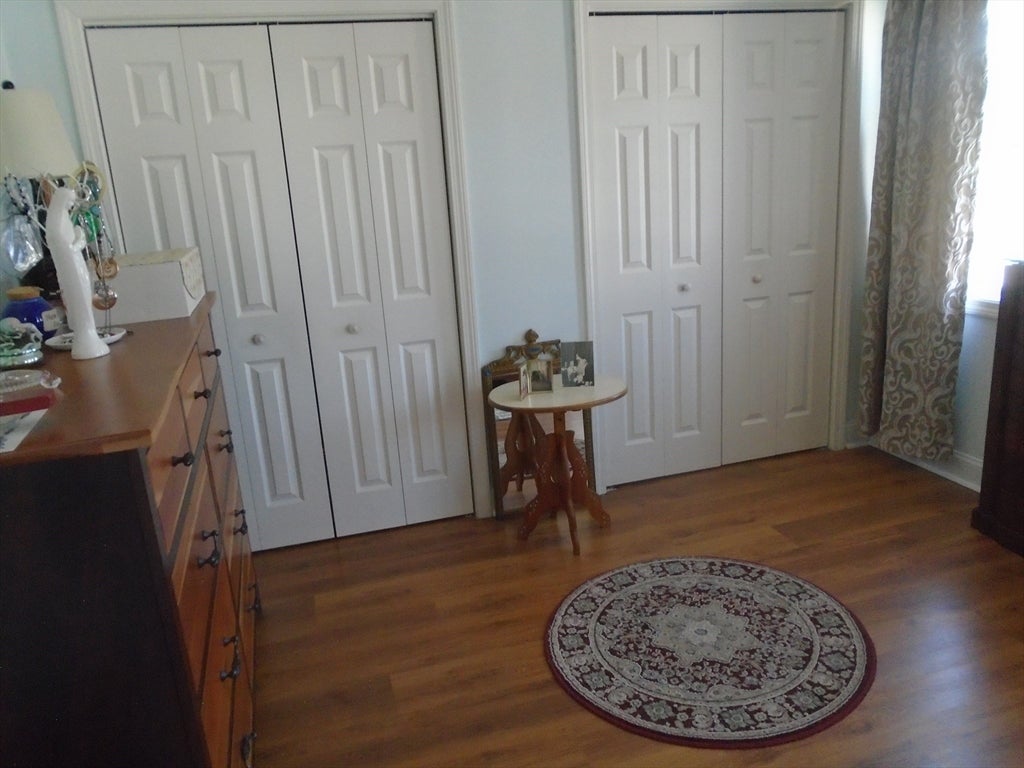 909 Washington Street #8, Norwood, MA, 909 Washington Street #8, Norwood, MA Photo #18