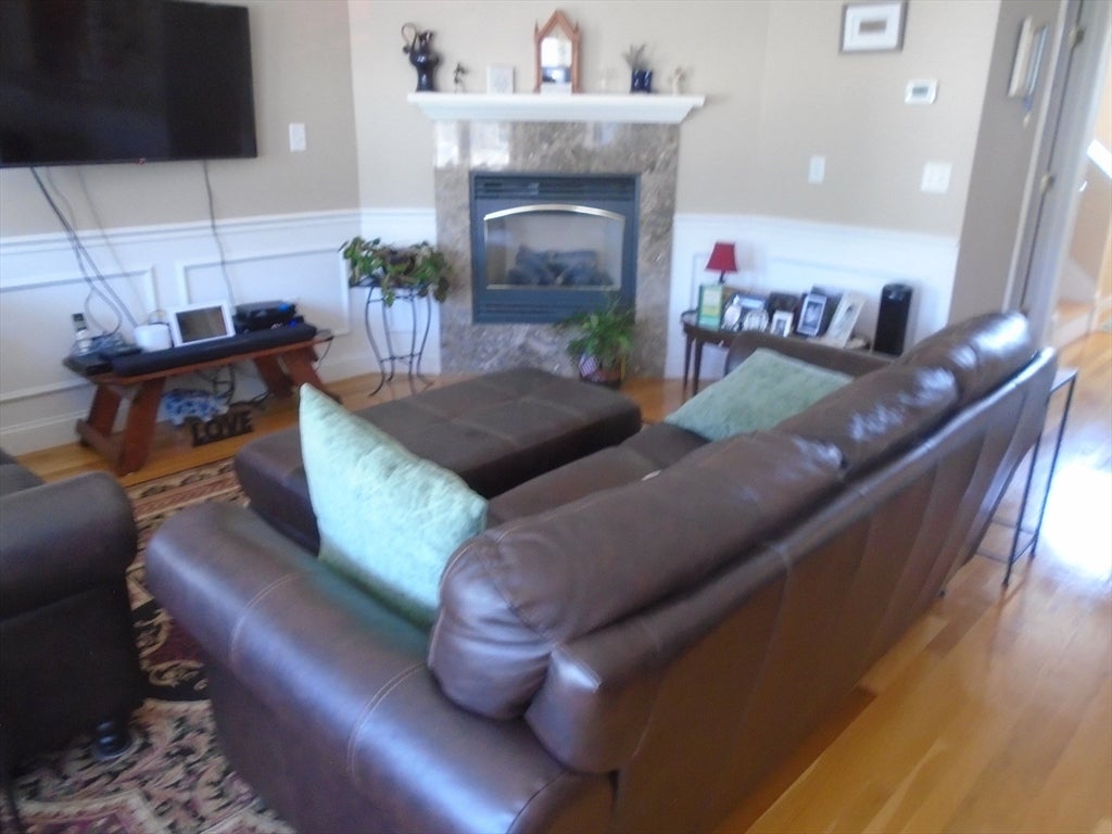 909 Washington Street #8, Norwood, MA, 909 Washington Street #8, Norwood, MA Photo #13
