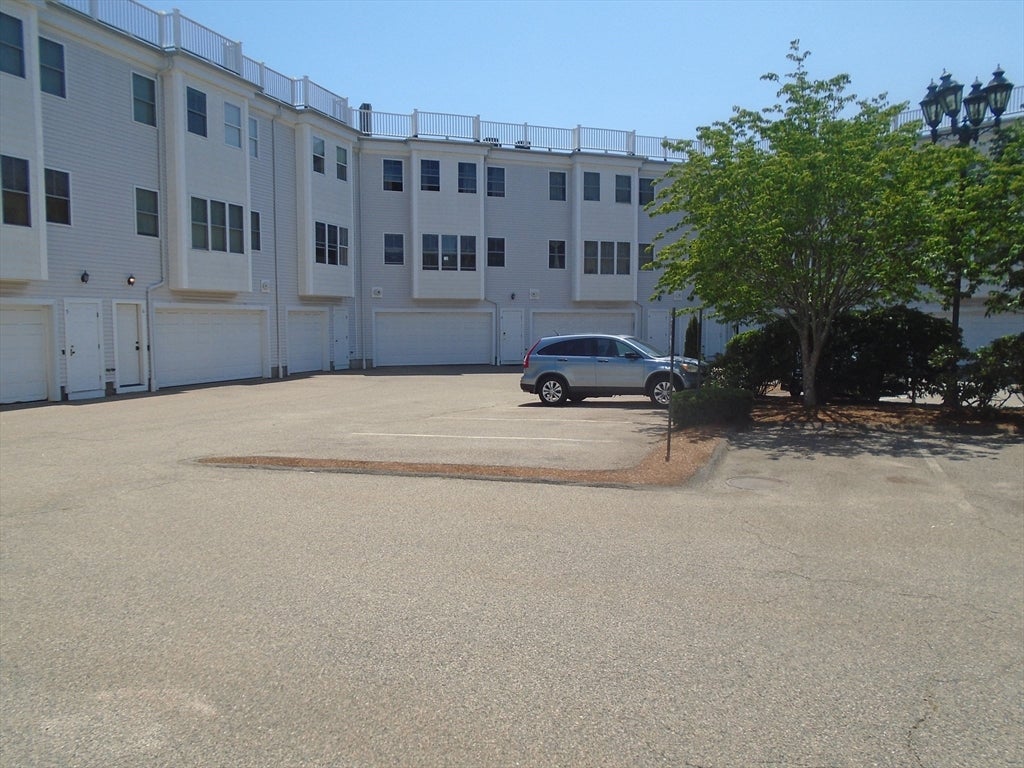 909 Washington Street #8, Norwood, MA, 909 Washington Street #8, Norwood, MA Photo #5