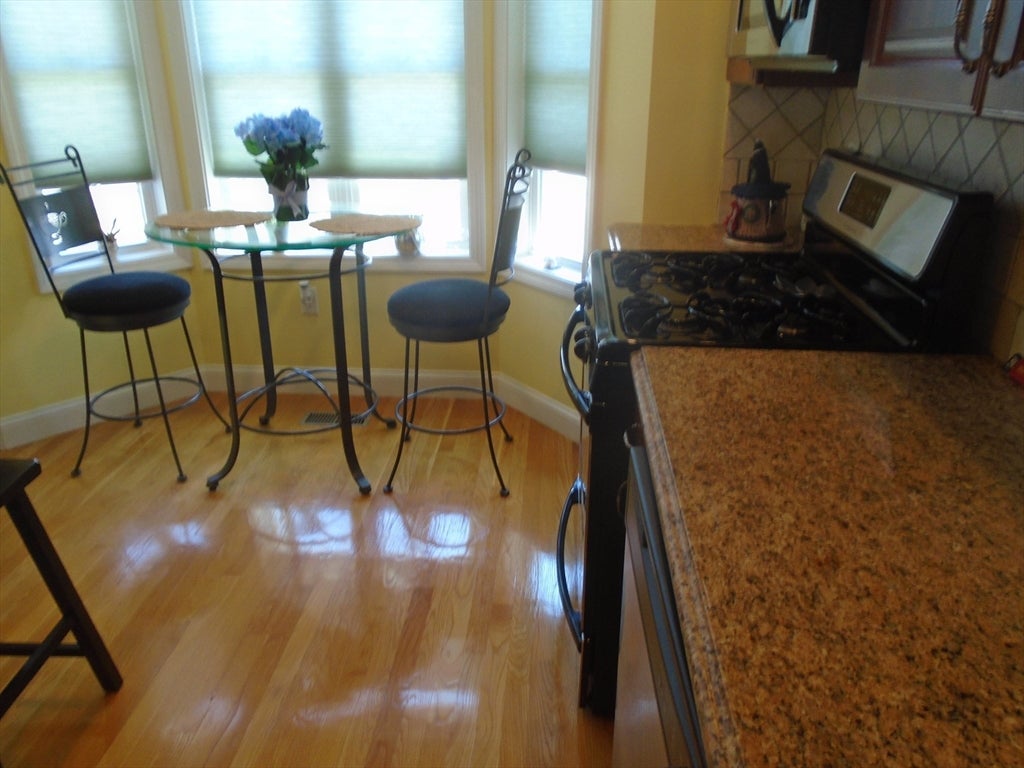 909 Washington Street #8, Norwood, MA, 909 Washington Street #8, Norwood, MA Photo #10