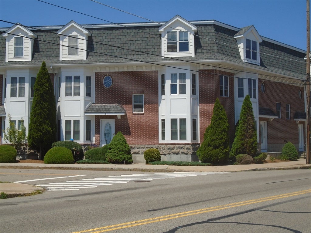 909 Washington Street #8, Norwood, MA, 909 Washington Street #8, Norwood, MA Photo #1