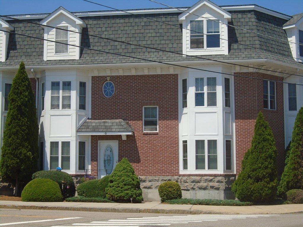 909 Washington Street #8, Norwood, MA, 909 Washington Street #8, Norwood, MA Photo #2