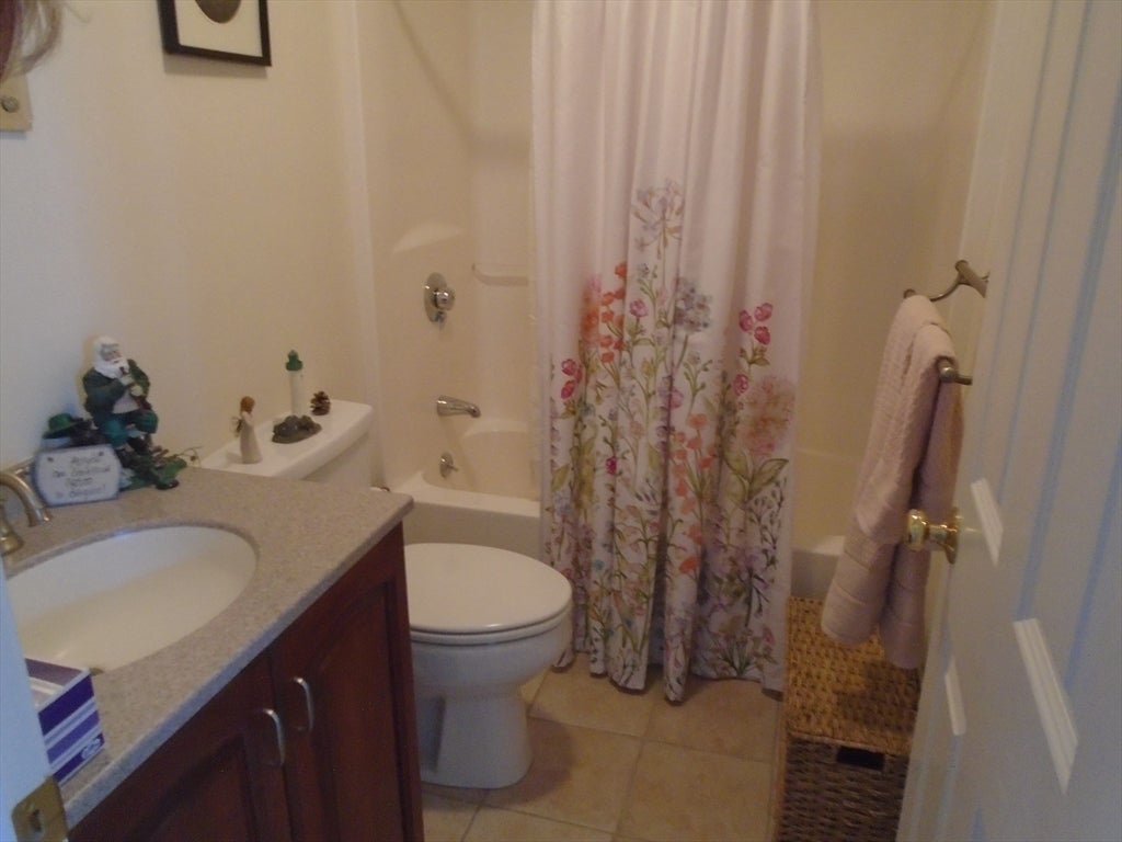 909 Washington Street #8, Norwood, MA, 909 Washington Street #8, Norwood, MA Photo #9