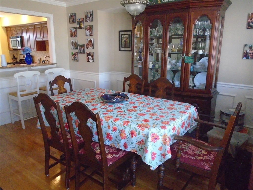 909 Washington Street #8, Norwood, MA, 909 Washington Street #8, Norwood, MA Photo #12
