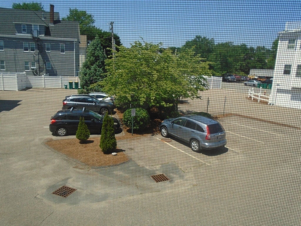 909 Washington Street #8, Norwood, MA, 909 Washington Street #8, Norwood, MA Photo #7