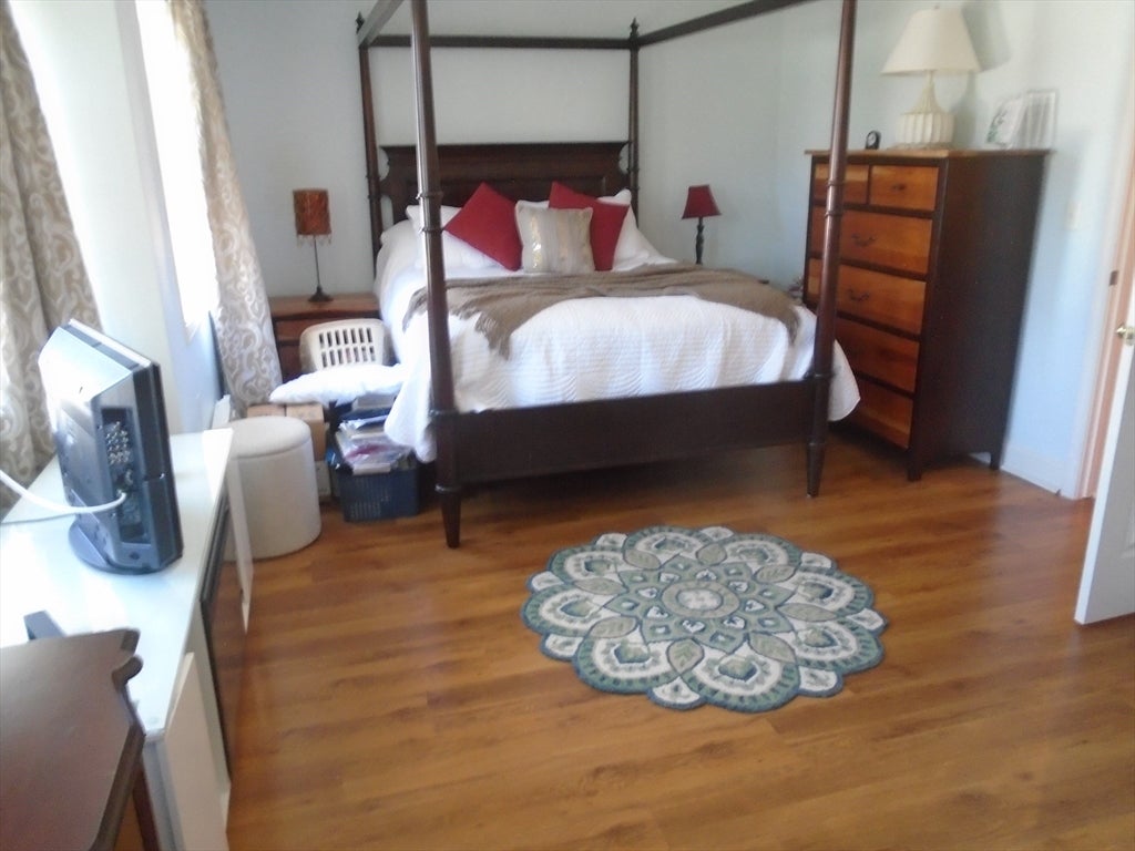 909 Washington Street #8, Norwood, MA, 909 Washington Street #8, Norwood, MA Photo #17