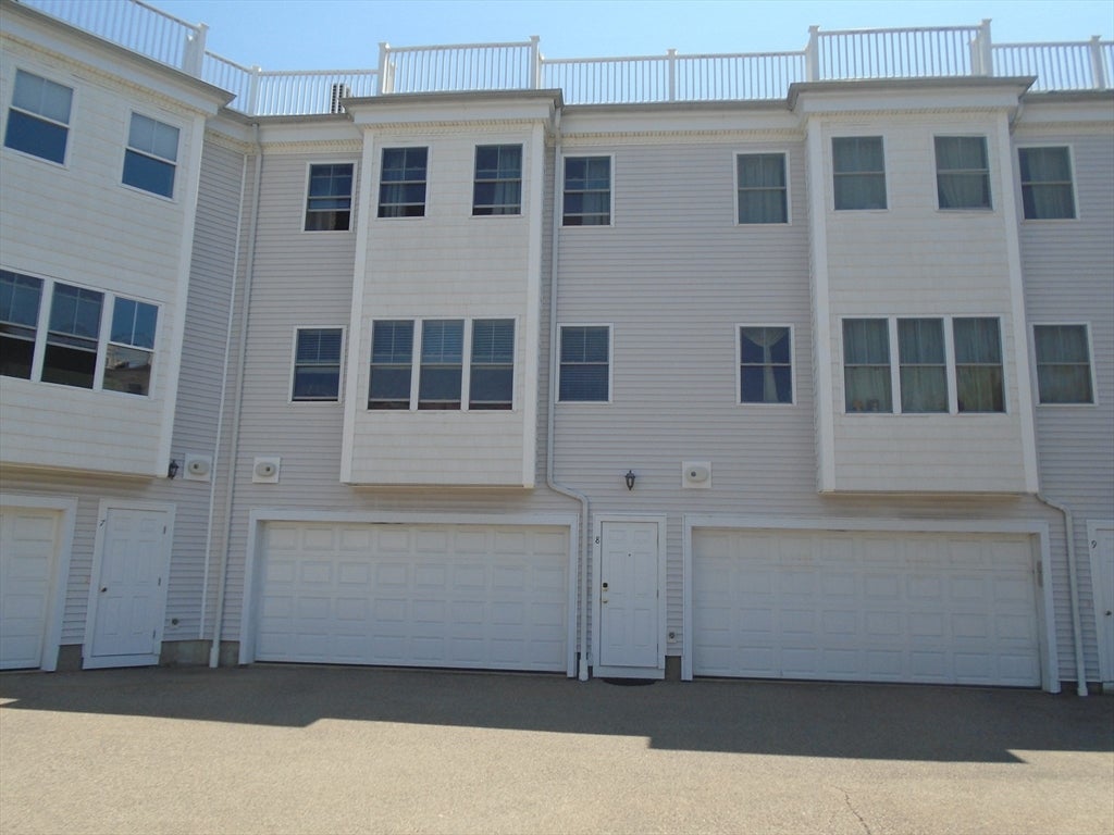 909 Washington Street #8, Norwood, MA, 909 Washington Street #8, Norwood, MA Photo #3