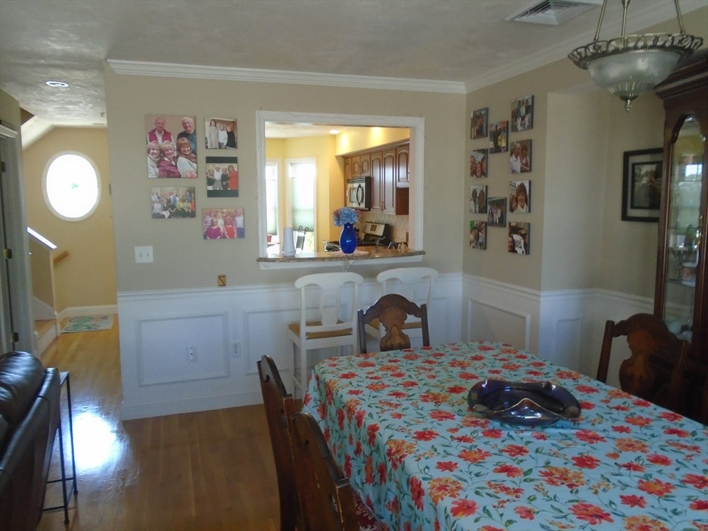 909 Washington Street #8, Norwood, MA, 909 Washington Street #8, Norwood, MA Photo #11