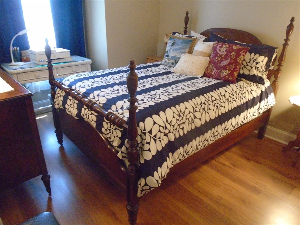 909 Washington Street #8, Norwood, MA, 909 Washington Street #8, Norwood, MA Photo #16