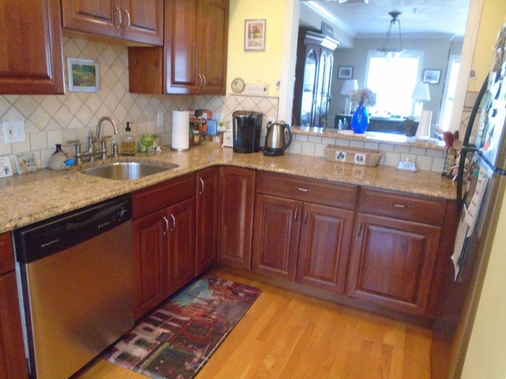 909 Washington Street #8, Norwood, MA, 909 Washington Street #8, Norwood, MA Photo #8