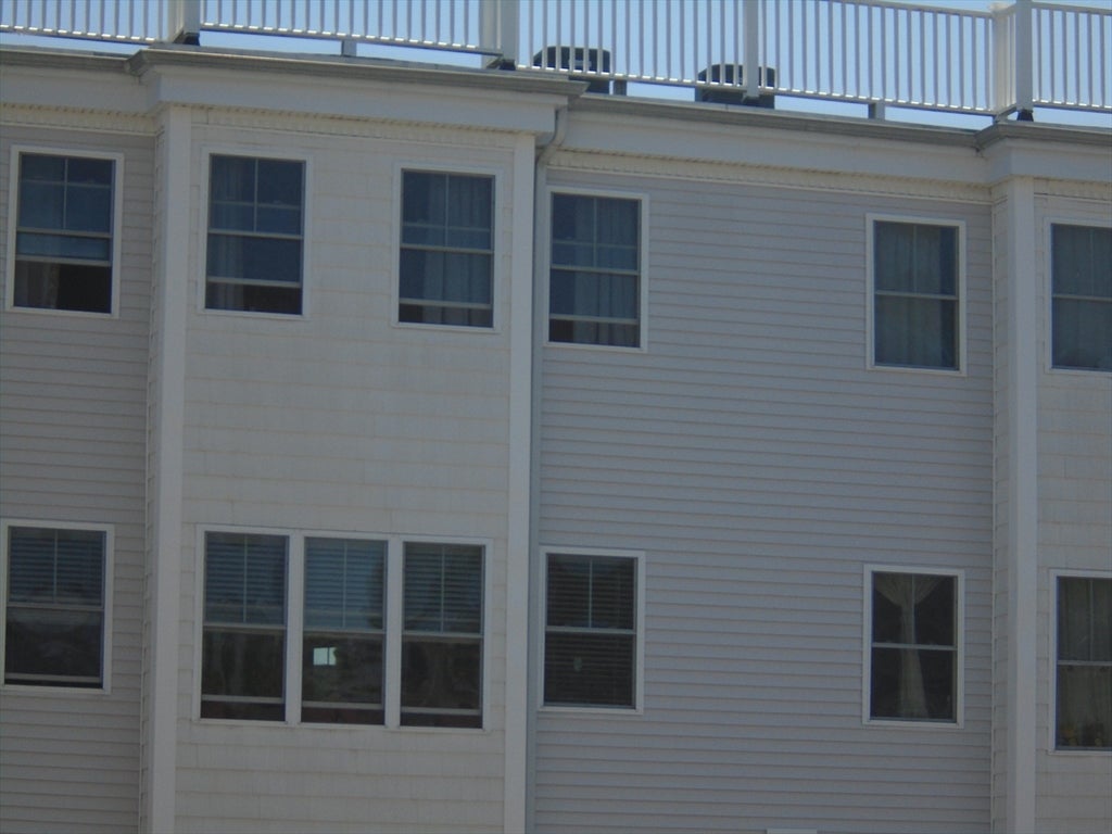 909 Washington Street #8, Norwood, MA, 909 Washington Street #8, Norwood, MA Photo #6