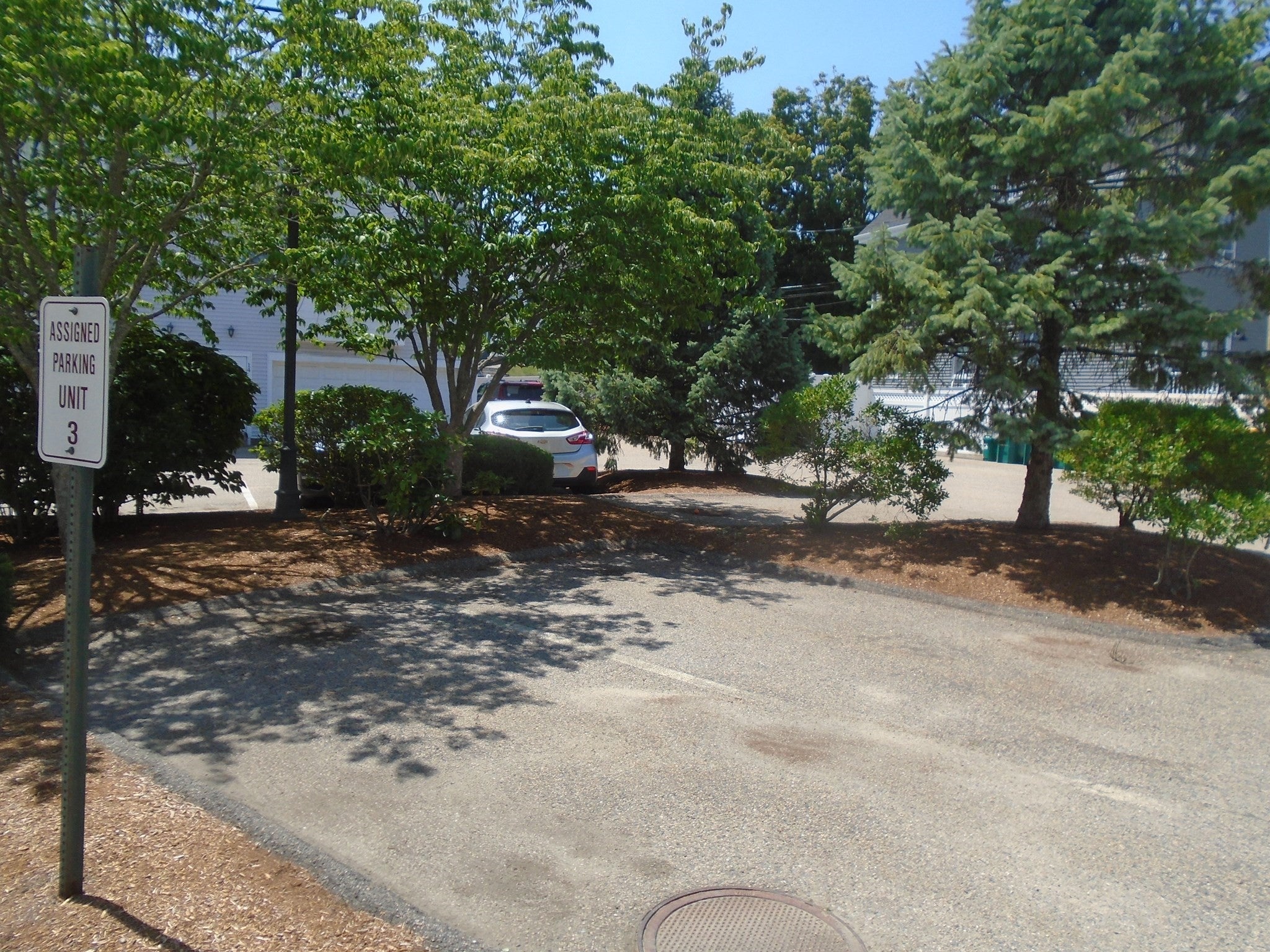 909 Washington Street 8