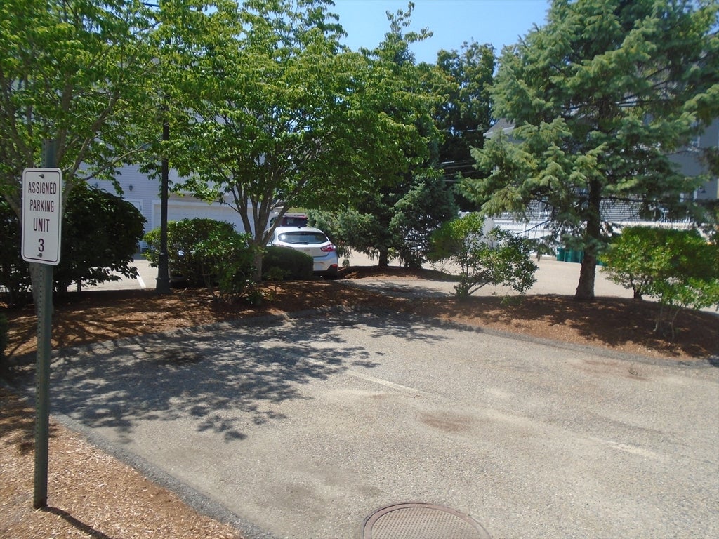 909 Washington Street #8, Norwood, MA, 909 Washington Street #8, Norwood, MA Photo #4