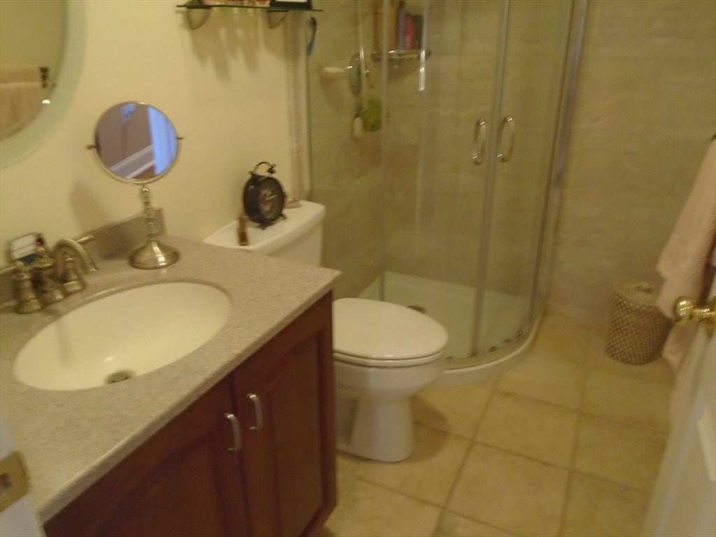 909 Washington Street #8, Norwood, MA, 909 Washington Street #8, Norwood, MA Photo #15