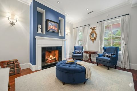 102 Myrtle Street Boston MA 02114