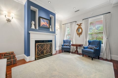 102 Myrtle Street Boston MA 02114