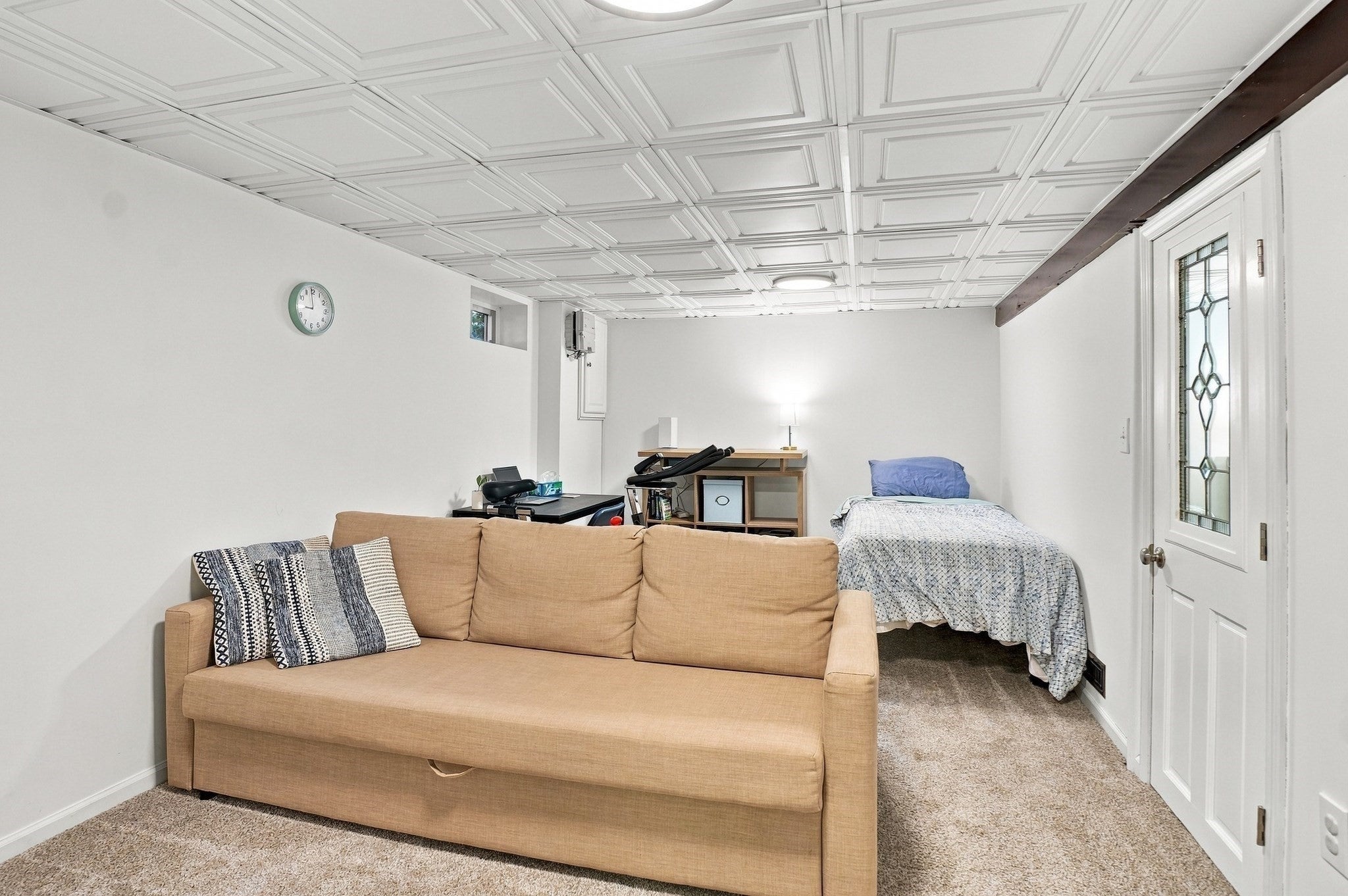 70 Brigham Street, Hudson, MA, 70 Brigham Street, Hudson, MA Photo #20