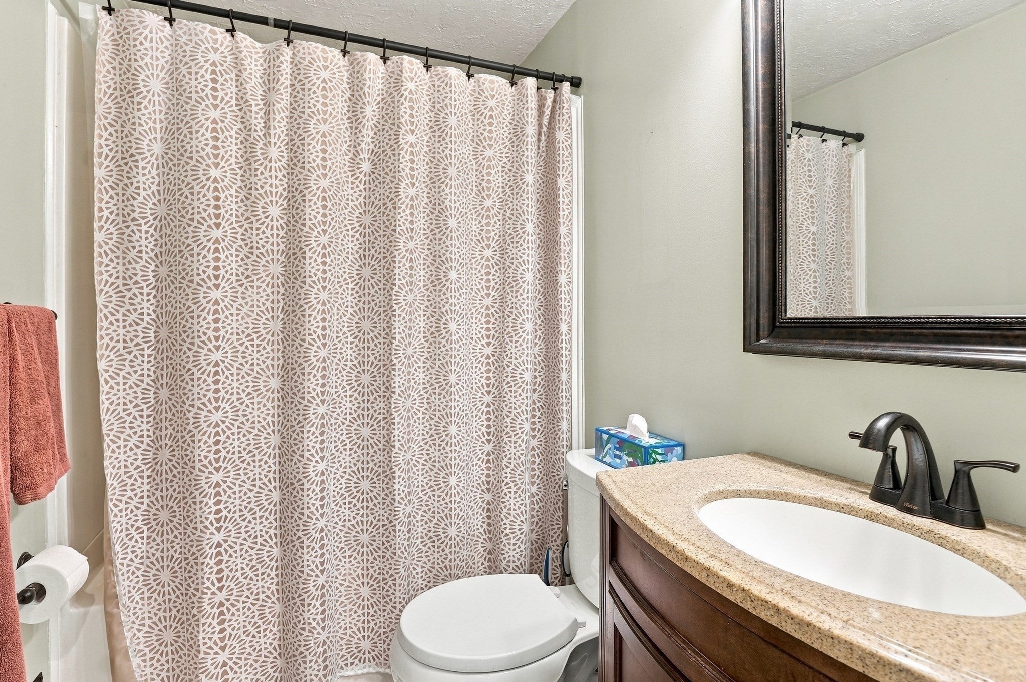 70 Brigham Street, Hudson, MA, 70 Brigham Street, Hudson, MA Photo #19