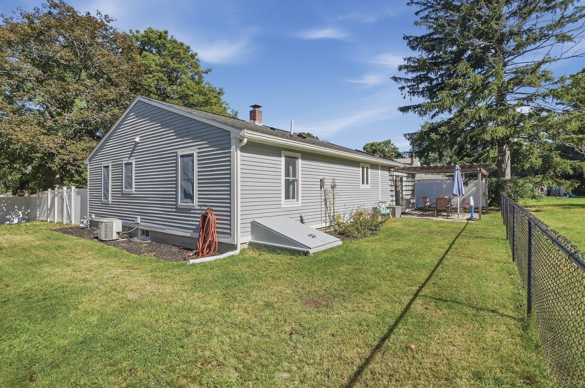 70 Brigham Street, Hudson, MA, 70 Brigham Street, Hudson, MA Photo #26