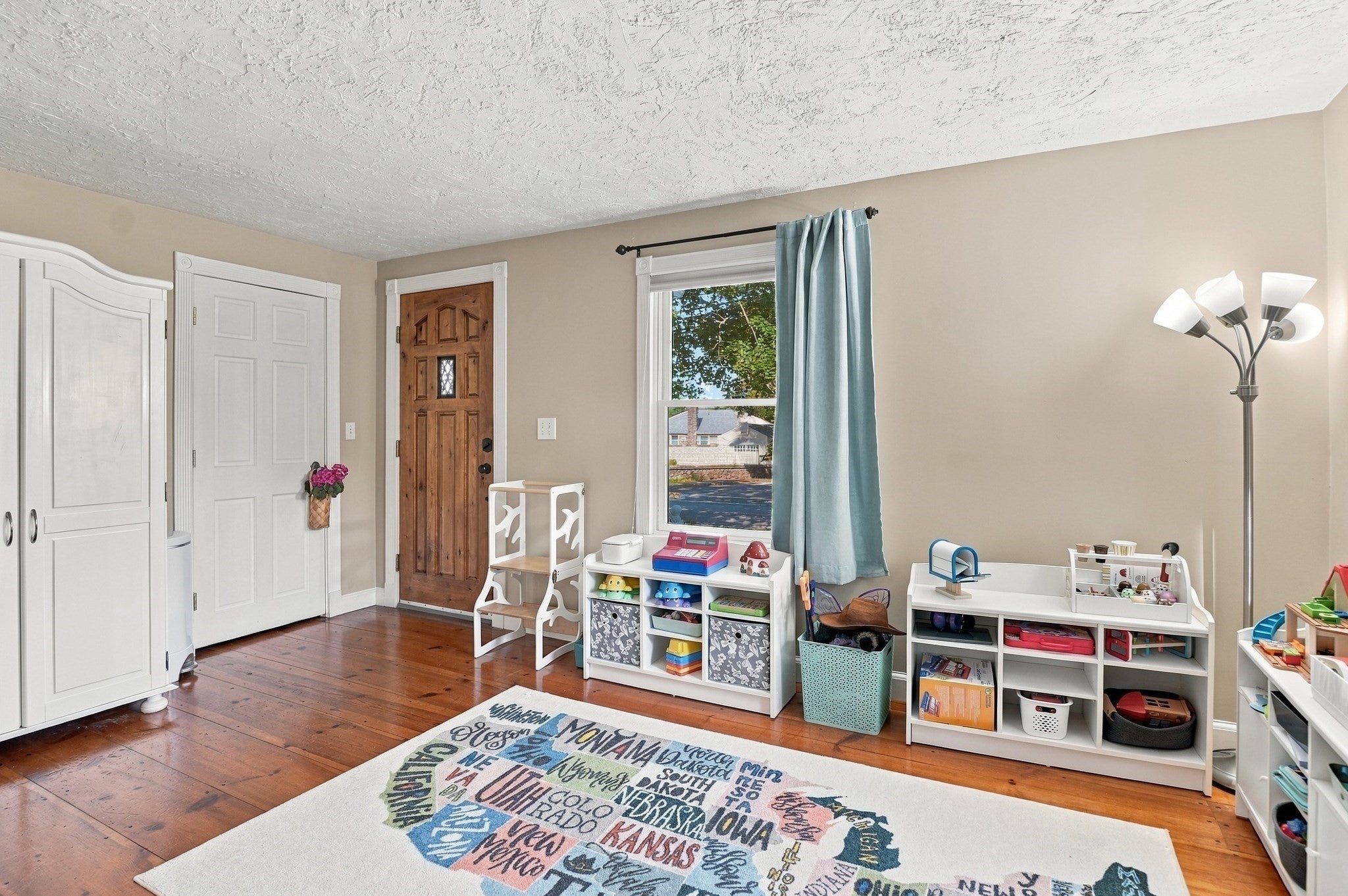 70 Brigham Street, Hudson, MA, 70 Brigham Street, Hudson, MA Photo #11