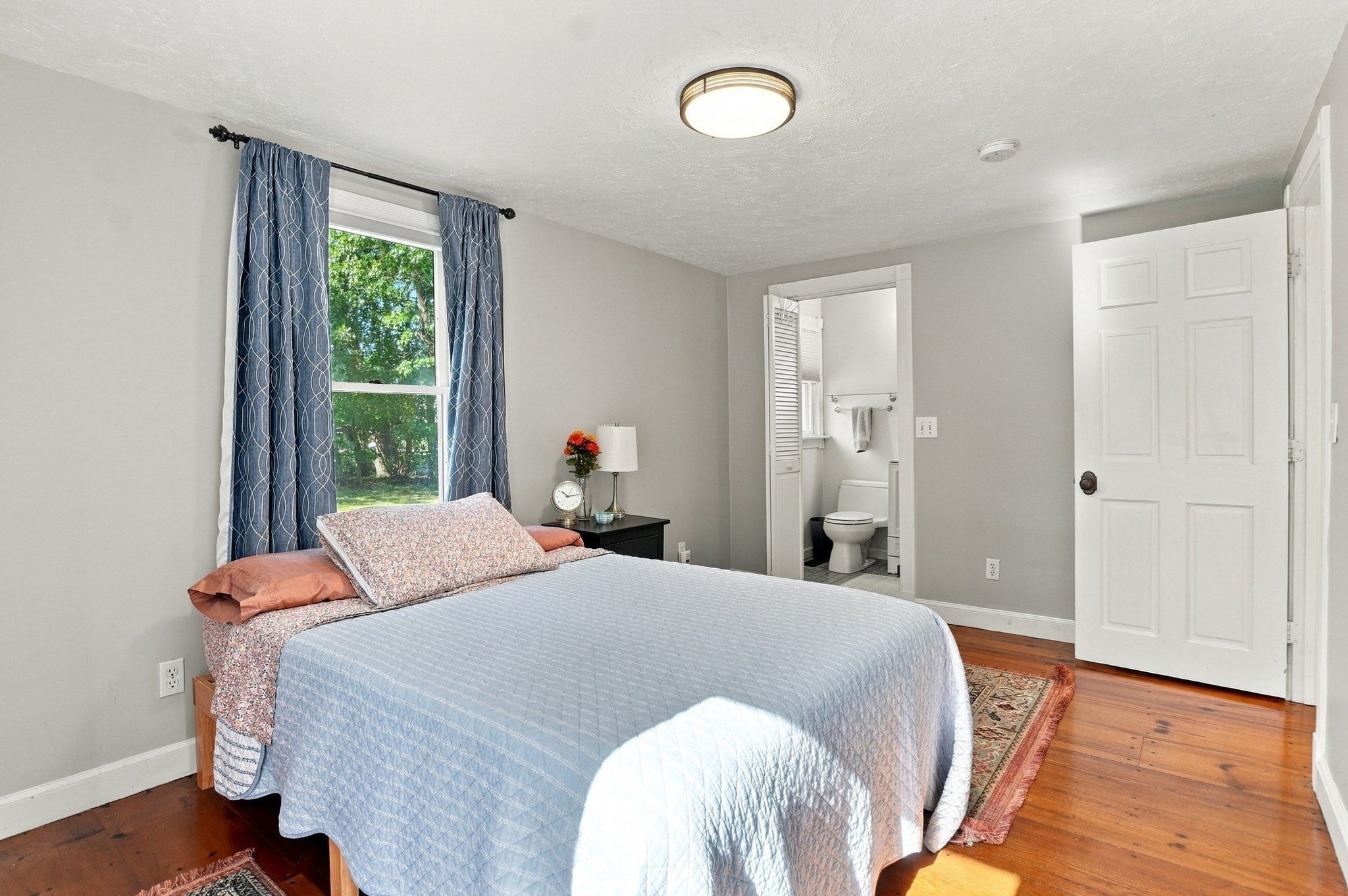 70 Brigham Street, Hudson, MA, 70 Brigham Street, Hudson, MA Photo #12