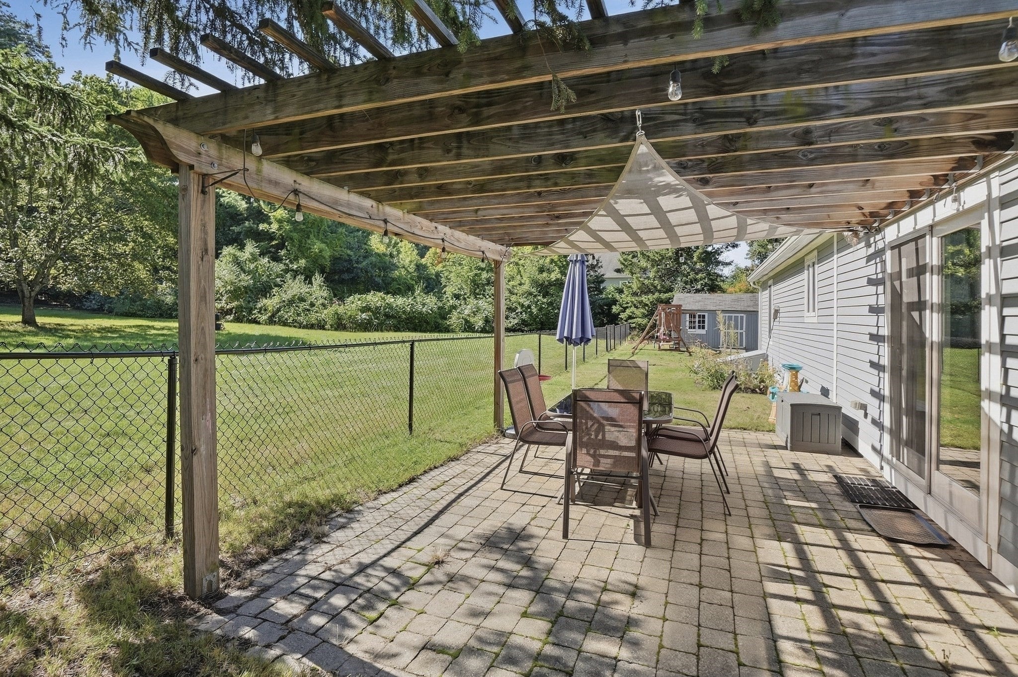 70 Brigham Street, Hudson, MA, 70 Brigham Street, Hudson, MA Photo #23