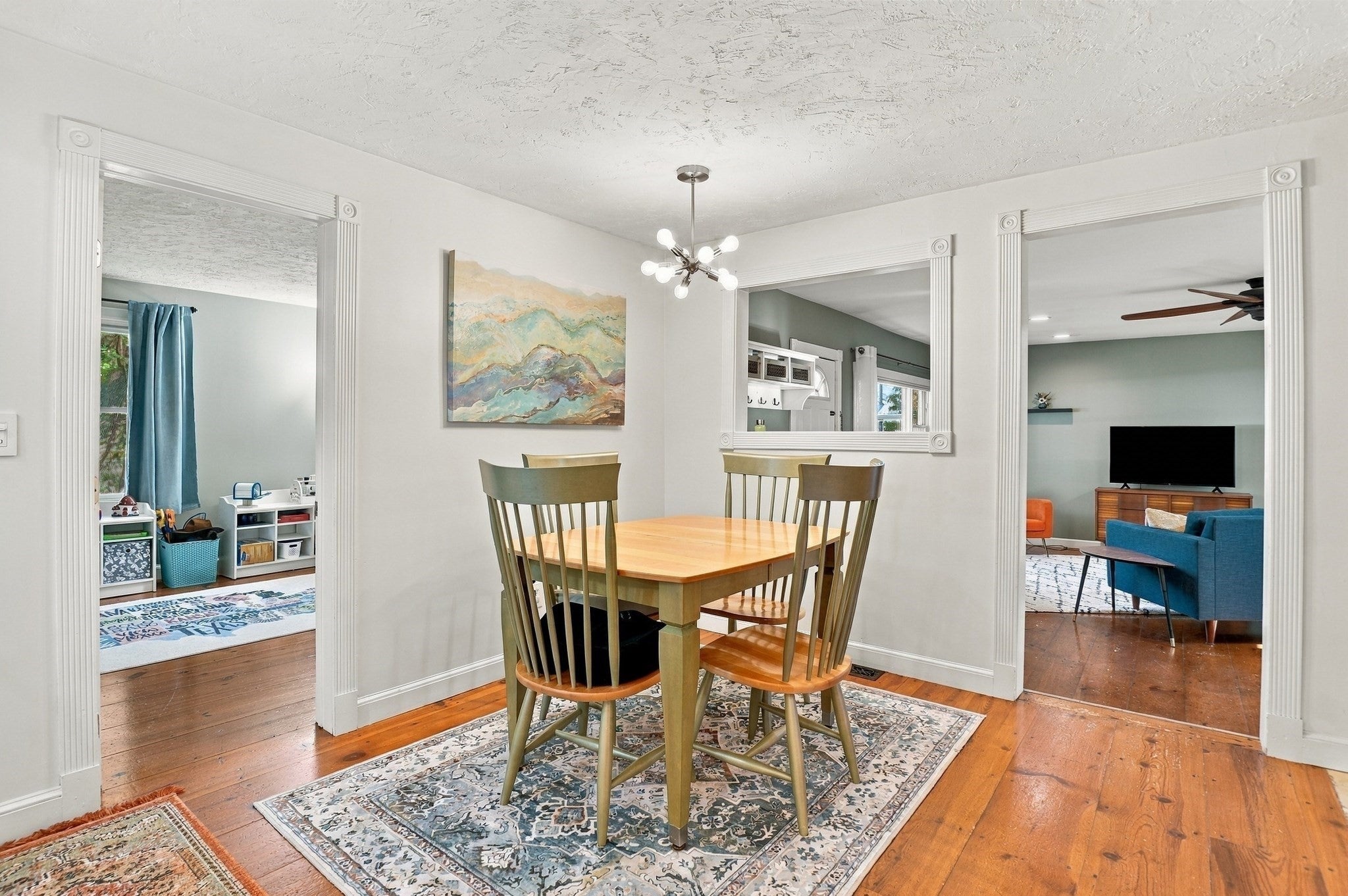 70 Brigham Street, Hudson, MA, 70 Brigham Street, Hudson, MA Photo #7