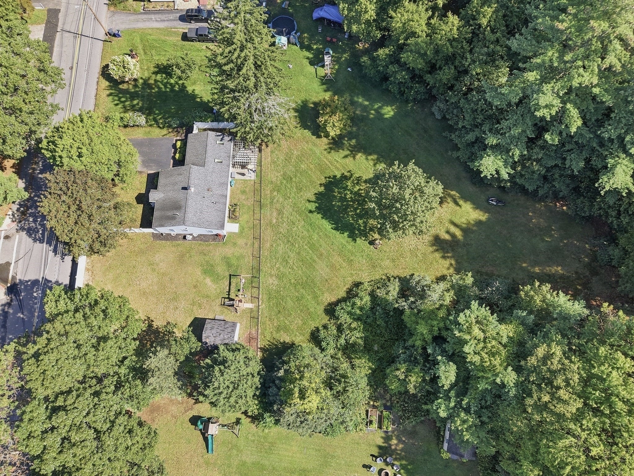 70 Brigham Street, Hudson, MA, 70 Brigham Street, Hudson, MA Photo #28