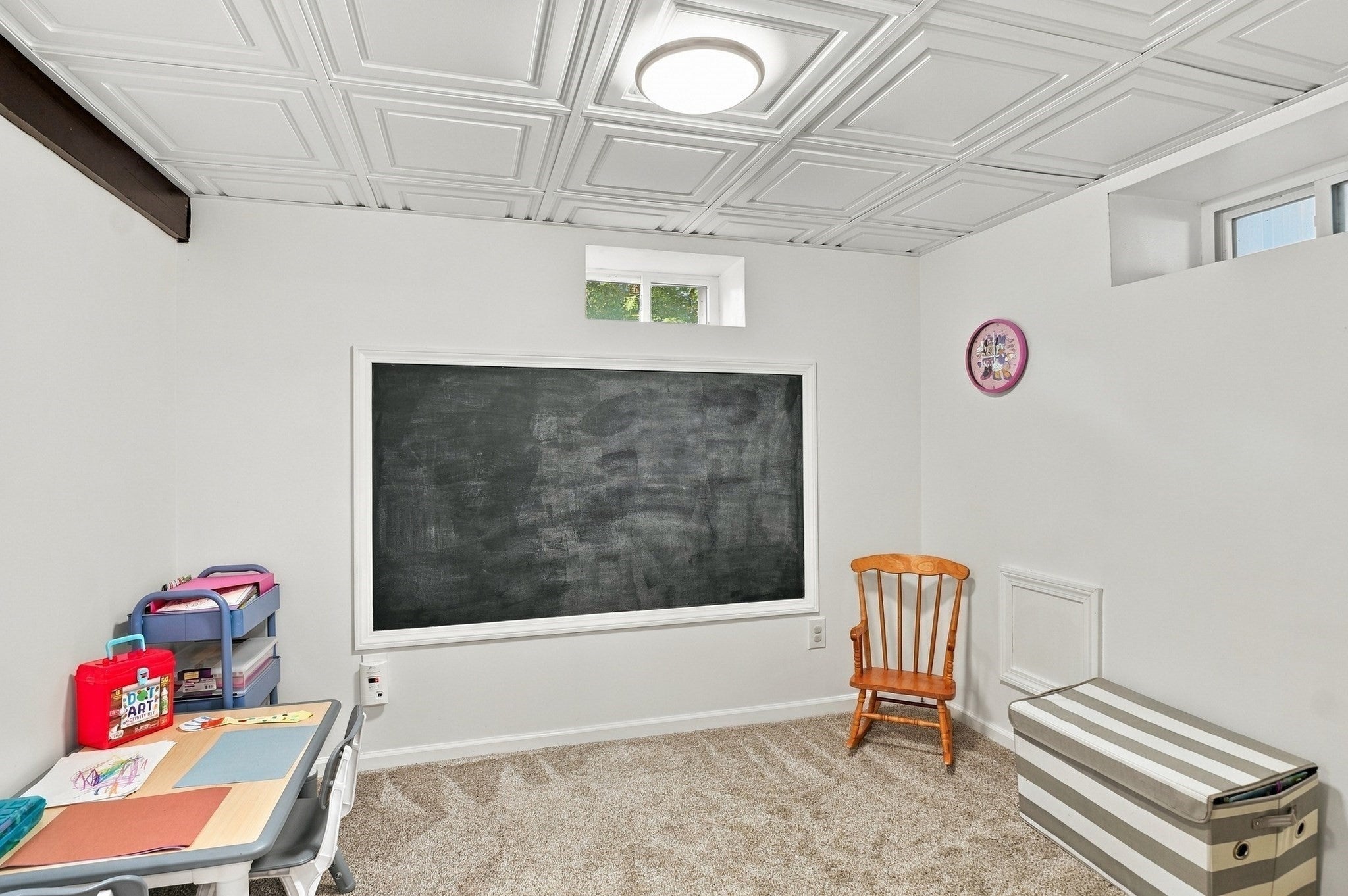70 Brigham Street, Hudson, MA, 70 Brigham Street, Hudson, MA Photo #22