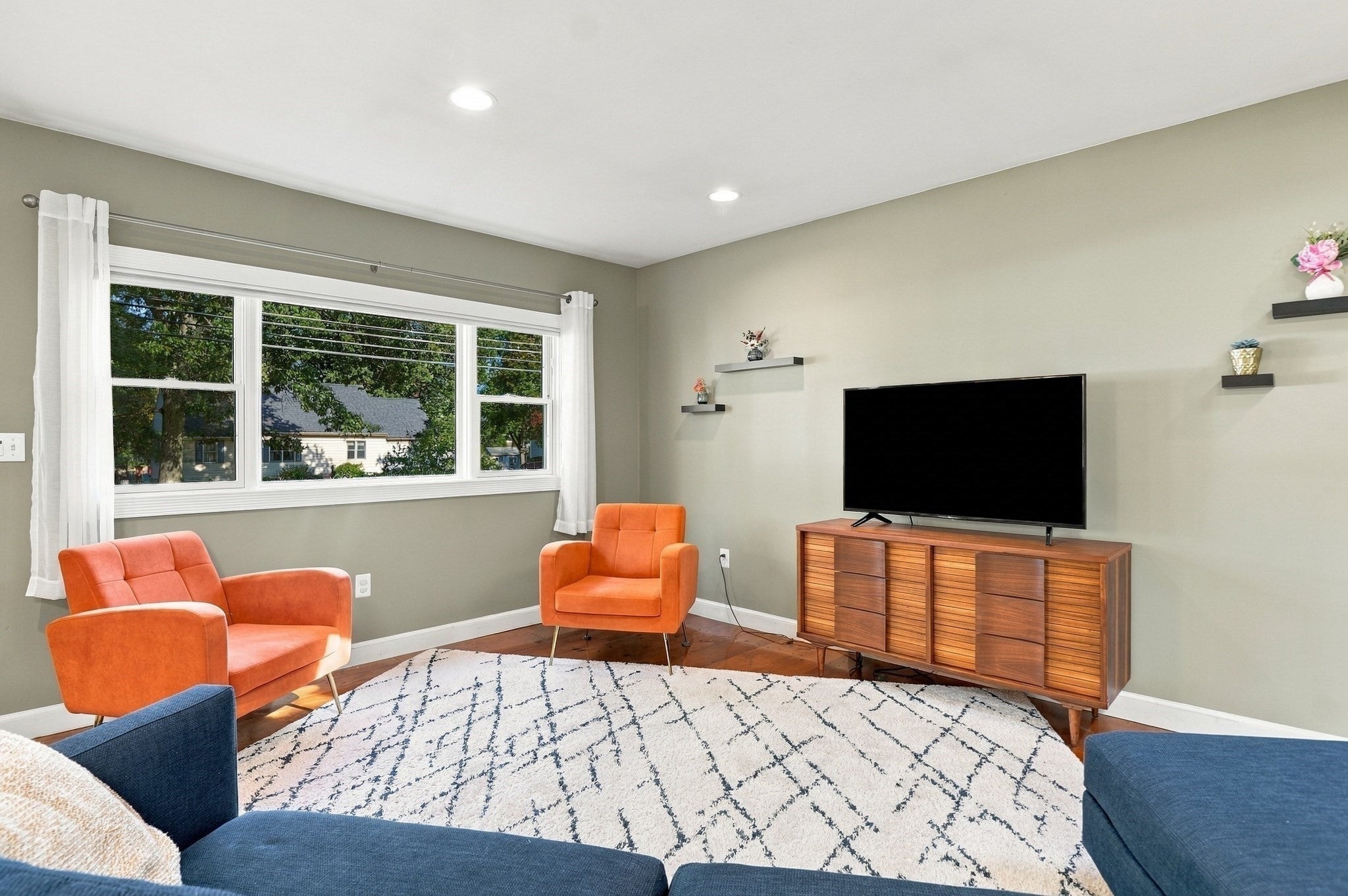 70 Brigham Street, Hudson, MA, 70 Brigham Street, Hudson, MA Photo #6