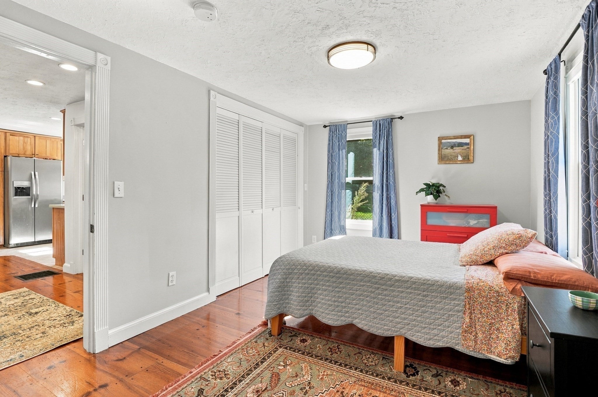 70 Brigham Street, Hudson, MA, 70 Brigham Street, Hudson, MA Photo #14