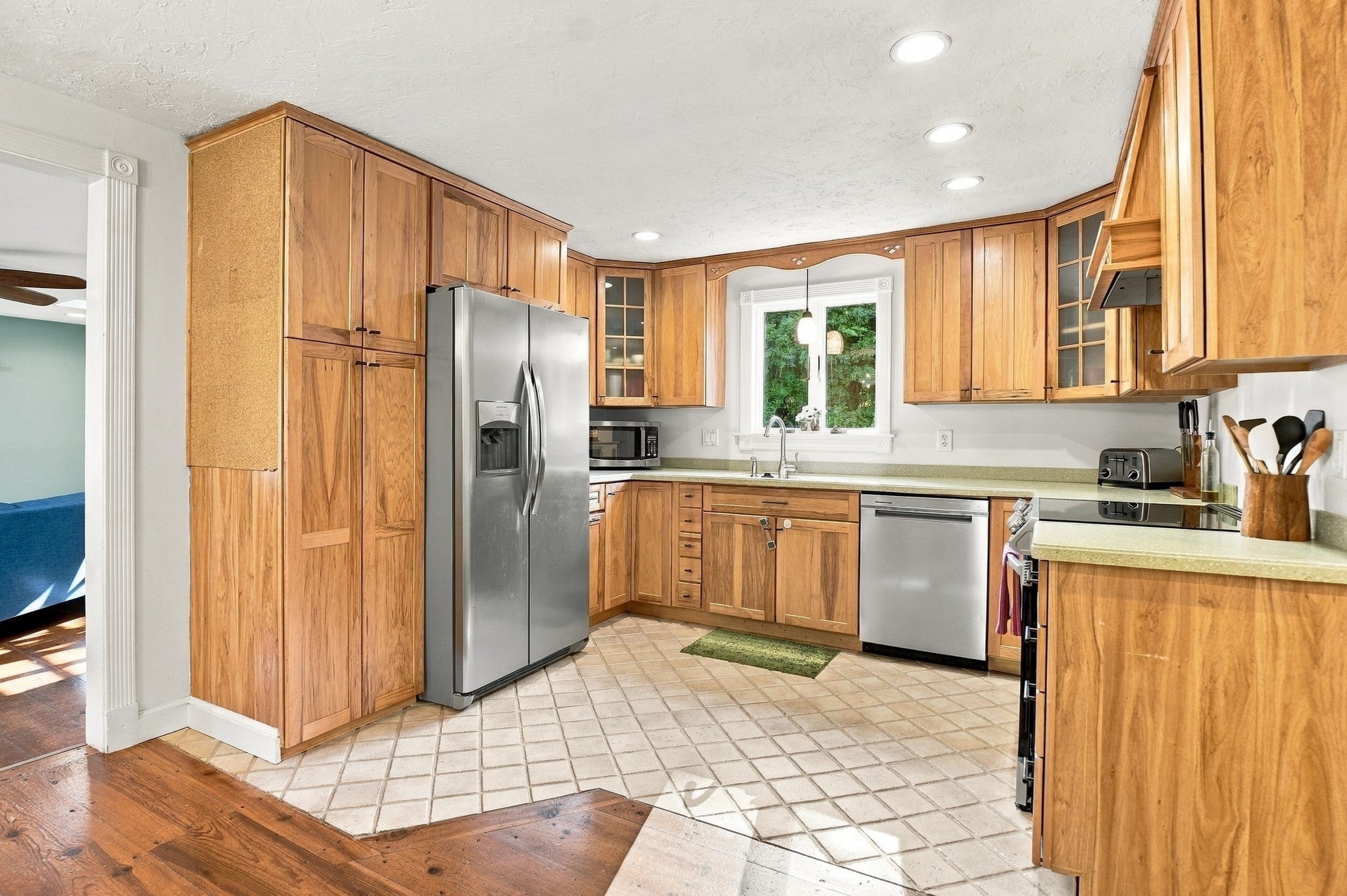 70 Brigham Street, Hudson, MA, 70 Brigham Street, Hudson, MA Photo #9
