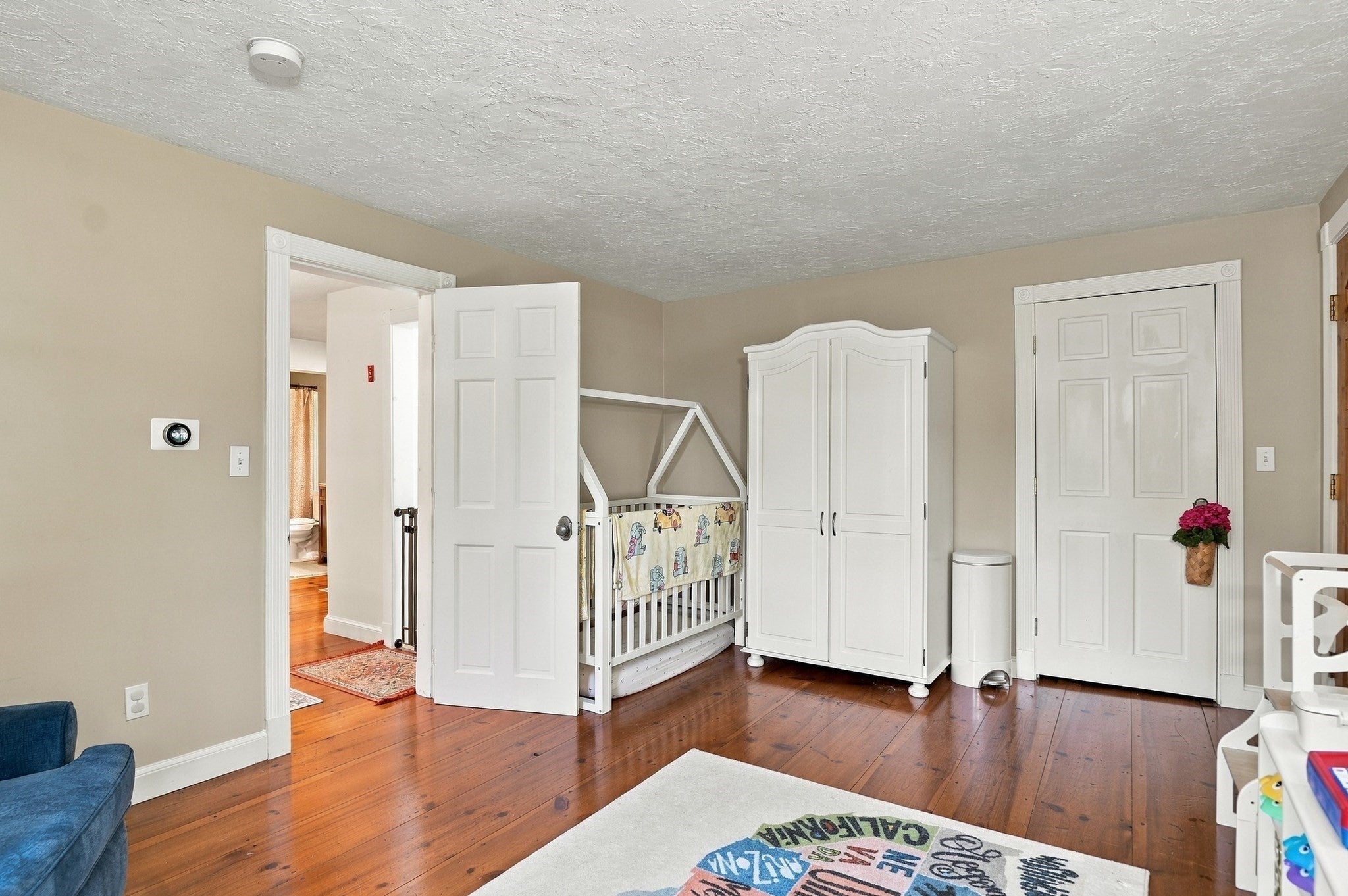70 Brigham Street, Hudson, MA, 70 Brigham Street, Hudson, MA Photo #10